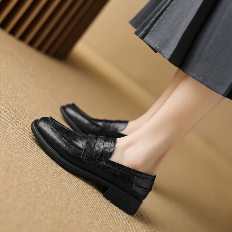 deep-mouth-flat-shoes-style-g-html_1 Deep Mouth Flat Shoes - Style g.html