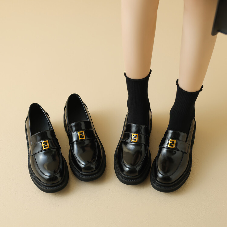 deep-mouth-flat-shoes-style-g-html_1 Deep Mouth Flat Shoes - Style g.html