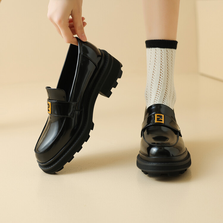 deep-mouth-flat-shoes-style-g-html_2 Deep Mouth Flat Shoes - Style g.html