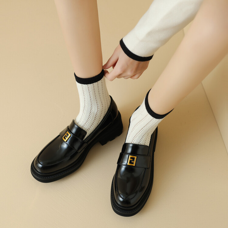 deep-mouth-flat-shoes-style-g-html_3 Deep Mouth Flat Shoes - Style g.html