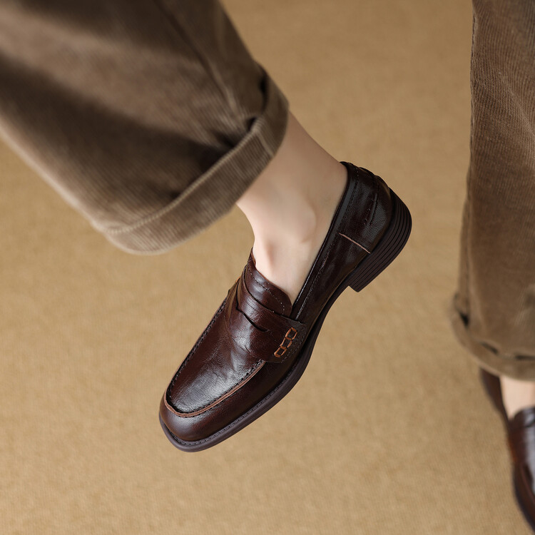 deep-mouth-flat-shoes-style-g-html_4 Deep Mouth Flat Shoes - Style g.html
