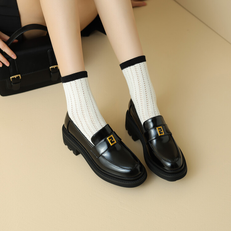 deep-mouth-flat-shoes-style-g-html_4 Deep Mouth Flat Shoes - Style g.html