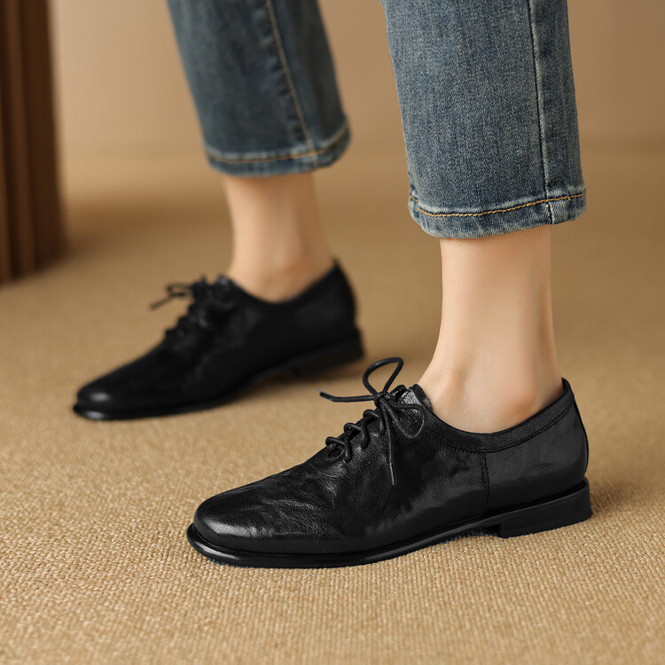 deep-mouth-flat-shoes-style-k-html_1 Deep Mouth Flat Shoes - Style k.html