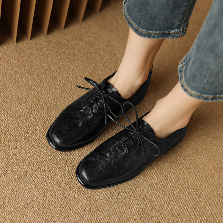 deep-mouth-flat-shoes-style-k-html_2 Deep Mouth Flat Shoes - Style k.html