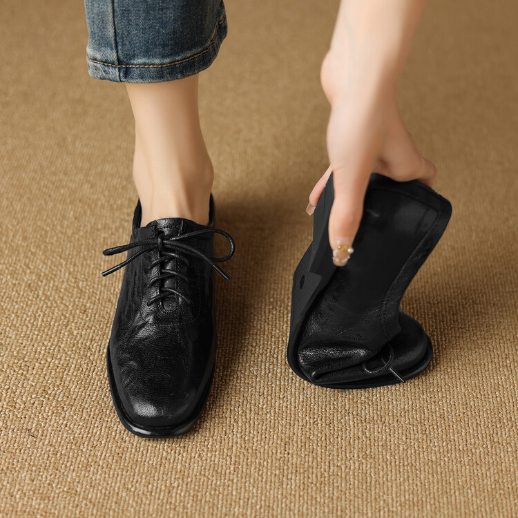 deep-mouth-flat-shoes-style-k-html_3 Deep Mouth Flat Shoes - Style k.html