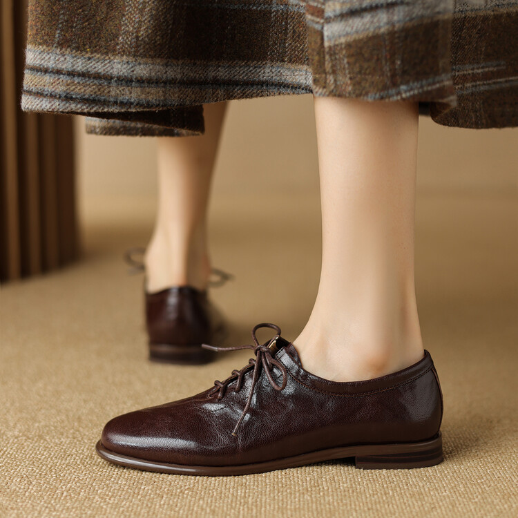 deep-mouth-flat-shoes-style-k-html_4 Deep Mouth Flat Shoes - Style k.html