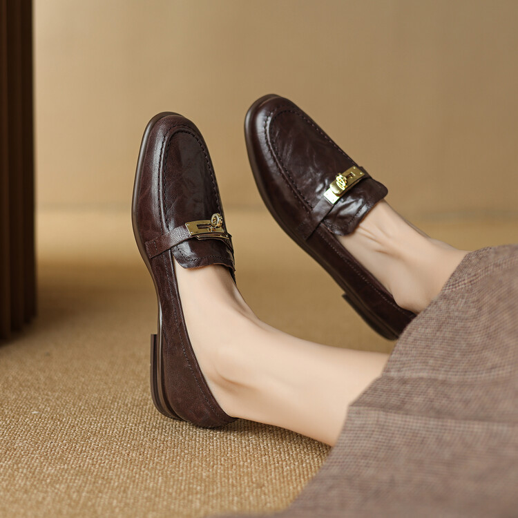 deep-mouth-flat-shoes-style-o-html_1 Deep Mouth Flat Shoes - Style o.html