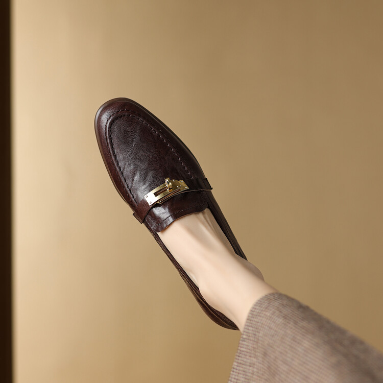 deep-mouth-flat-shoes-style-o-html_2 Deep Mouth Flat Shoes - Style o.html
