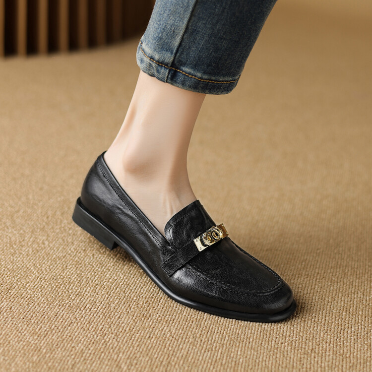 deep-mouth-flat-shoes-style-o-html_3 Deep Mouth Flat Shoes - Style o.html
