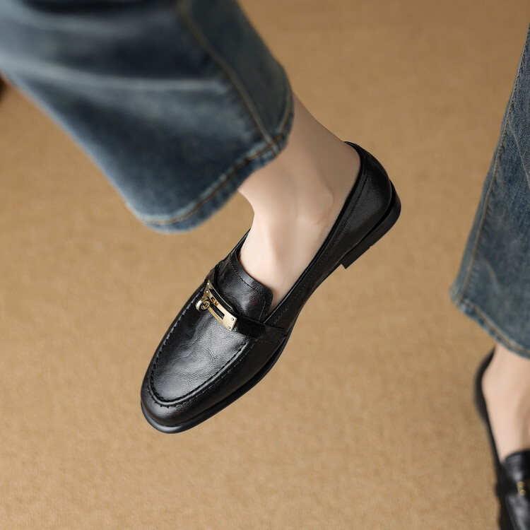 deep-mouth-flat-shoes-style-o-html_4 Deep Mouth Flat Shoes - Style o.html